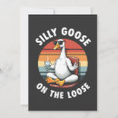 Search for meditation invitations Relaxation