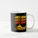 Search for srt mugs Vintage
