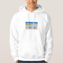 Search for pluto hoodies Planet