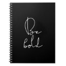 Search for words notebooks Inspirational quote