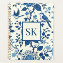 Search for chinoiserie office supplies Preppy