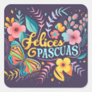 Search for pesach stickers Passover