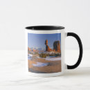 Search for utah rocks mugs Landscape