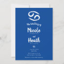 Search for june wedding invitations Modern