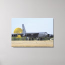 Search for b 52 art Military