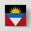 Search for barbuda badges Flag