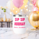 Search for sips drinkware Cute