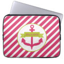Search for anchor electronics Stripes