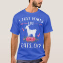 Search for goat farm tshirts Cow