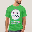 Search for techno clothing 80s
