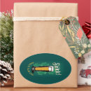 Search for saint patrick stickers Ireland