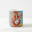 Search for the gathering mugs Fantasy