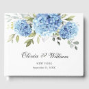 Search for eucalyptus guest books Rustic