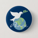 Search for olive branch badges Earth