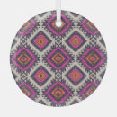 Search for african christmas tree decorations Retro