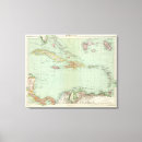 Search for also art Sheet