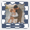 Search for blue ornament stickers Modern