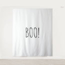 Search for halloween backdrops Cute