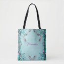Search for scroll bags Vintage