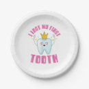 Search for first tooth crafts party Teeth