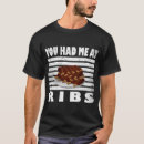 Search for rib tshirts Grill