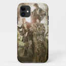 Search for tolkien iphone cases Hobbit