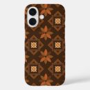Search for african design iphone cases Aztec