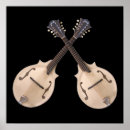 Search for mandolin posters Violin
