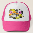 Search for sweet hats Candy