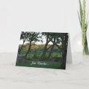 Search for meditative cards Encouragement