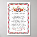 Search for thanksgiving art Thankful grateful blessed