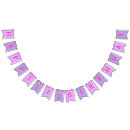 Search for kids gymnastic Cute