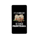 Search for paintball labels Softair
