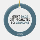 Search for nonna christmas tree decorations Grandparents