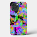 Search for messi iphone cases Colourful