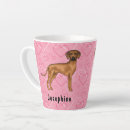 Search for ridgeback mugs Cute