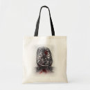 Search for ribs bags Halloween