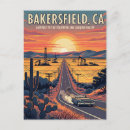 Search for modesto Travel