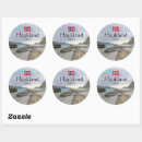 Search for souvenirs stickers Beach