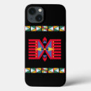 Search for native american indian iphone cases Traditional
