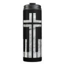 Search for pianist travel mugs Keyboard