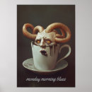 Search for blue monday gifts Funny