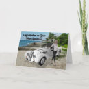 Search for new car cards Girl