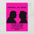 Search for mr funny postcards Collectable