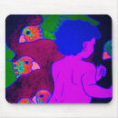 Search for central mouse mats Blue