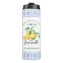 Search for limoncello gifts Tuscan italy italian