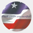 Search for united states navy stickers America