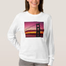 Search for suspension tshirts North america