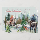 Search for aussie christmas cards Dog