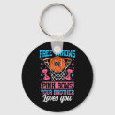 Search for offence key rings Rebound